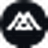 MojoCoin