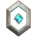 Mollector