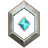 Mollector