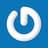 MOMS_LIBRARY_BOT