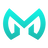 Monetas