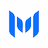 Monetha