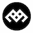 MongolNFT Coin