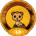Mongoose 2.0