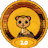 Mongoose 2.0