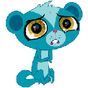 MongooseCoin