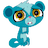MongooseCoin