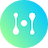 Moniwar