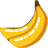 MonkeDAO