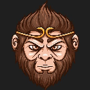Monkey King