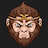 Monkey King