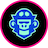 MonkeyLeague