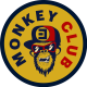 MonkeyCoin