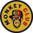 MonkeyCoin