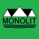 MONOLIT TOKEN