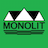 MONOLIT TOKEN