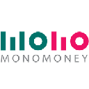 MonoMoney