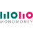 MonoMoney