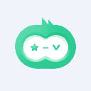 MonoX Protocol