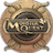MonsterQuest