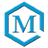 Mooner