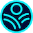 Moonfarm Finance