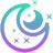 Moonlana