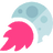 MoonStarter