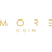 More Coin