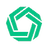 Morpher