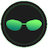 Morpheus Token