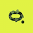 Moss Carbon Credit