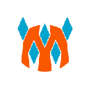 MotionWreck Games