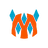 MotionWreck Games