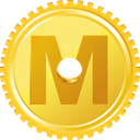 Motocoin