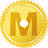 Motocoin