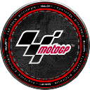 MotoGP Fan Token