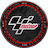 MotoGP Fan Token