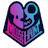 Mouse Haunt Token
