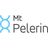 Mt Pelerin Shares