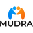 Mudra MDR