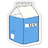 MuesliSwap MILK
