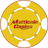 MultiCoinCasino