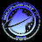 MultiPlanetary Inus