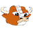 Mumu