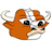 Mumu the Bull