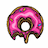 Munch Token