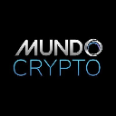 Mundocrypto