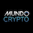 Mundocrypto