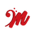MUSE ENT NFT